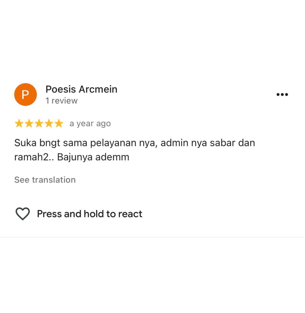 Review 6